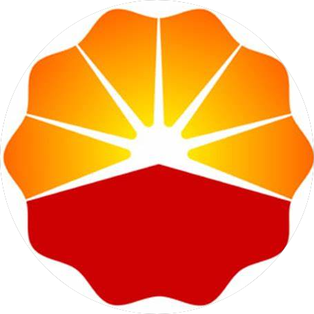 CNPC CENTRAL ASIA LTD.