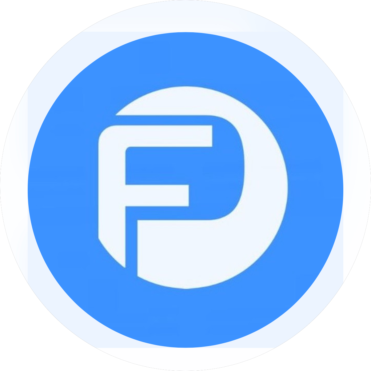 Финансовый Рай Финансовый Рай