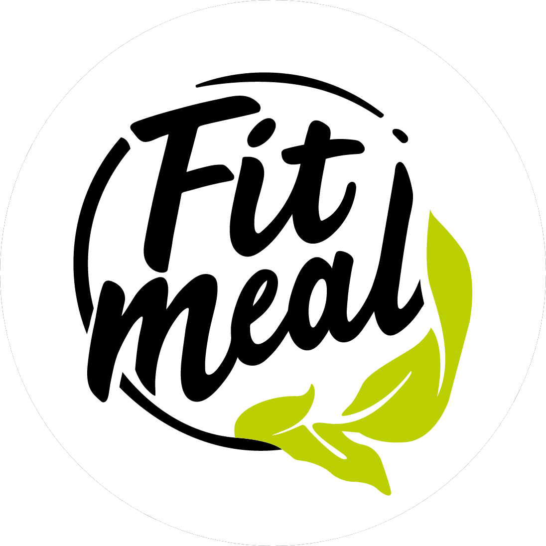 FIT MEAL