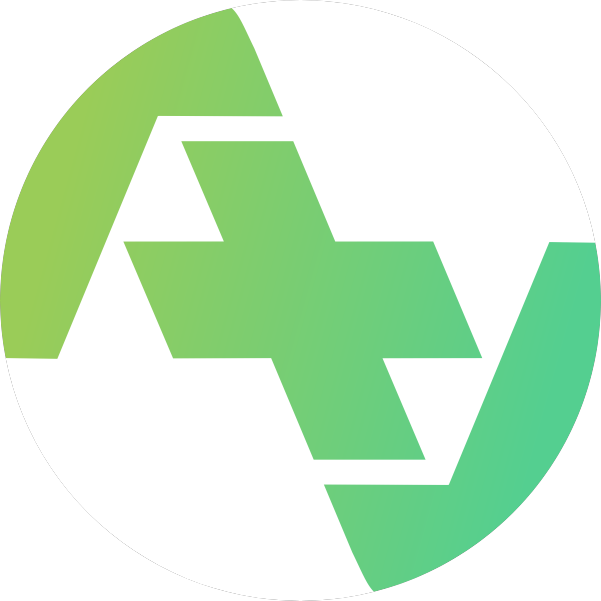 АКГУП Аптеки Алтая