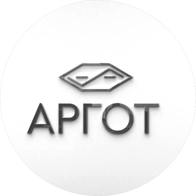 Vacancy icon