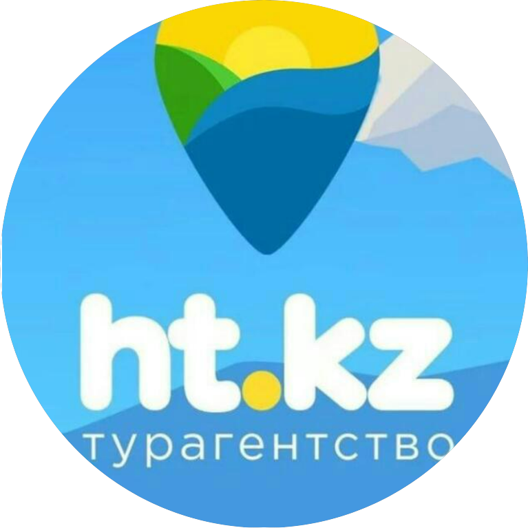 Логотип