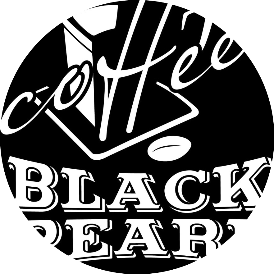BlackPearl