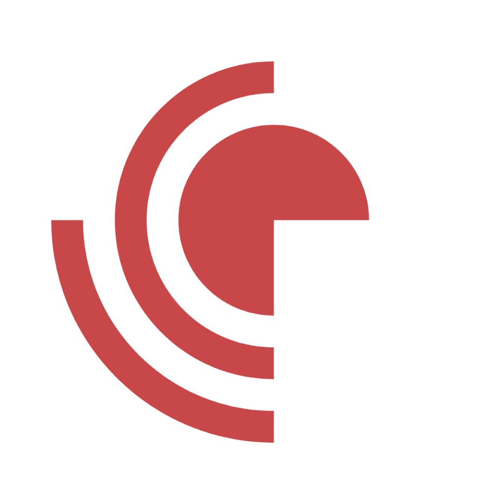 Vacancy icon