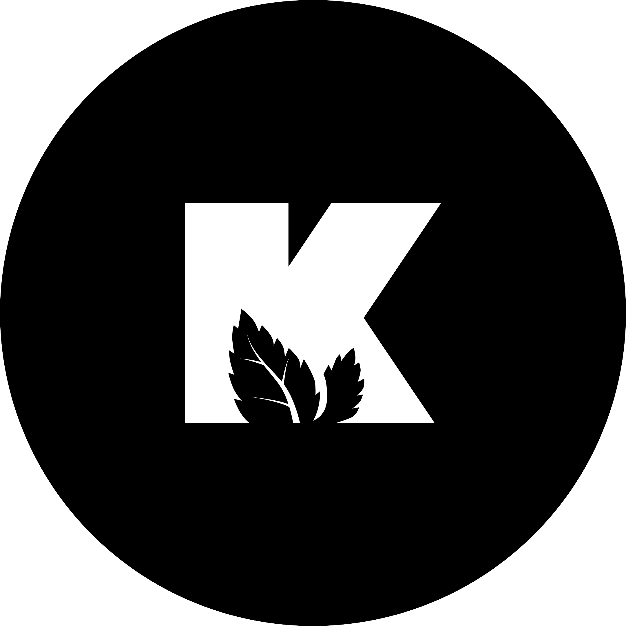Vacancy icon