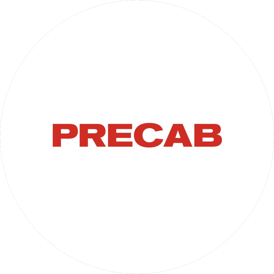 PRECAB