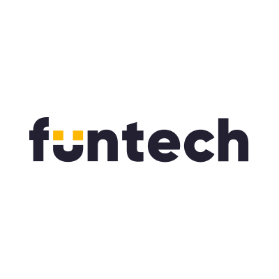 Морозова Илона Владимировна