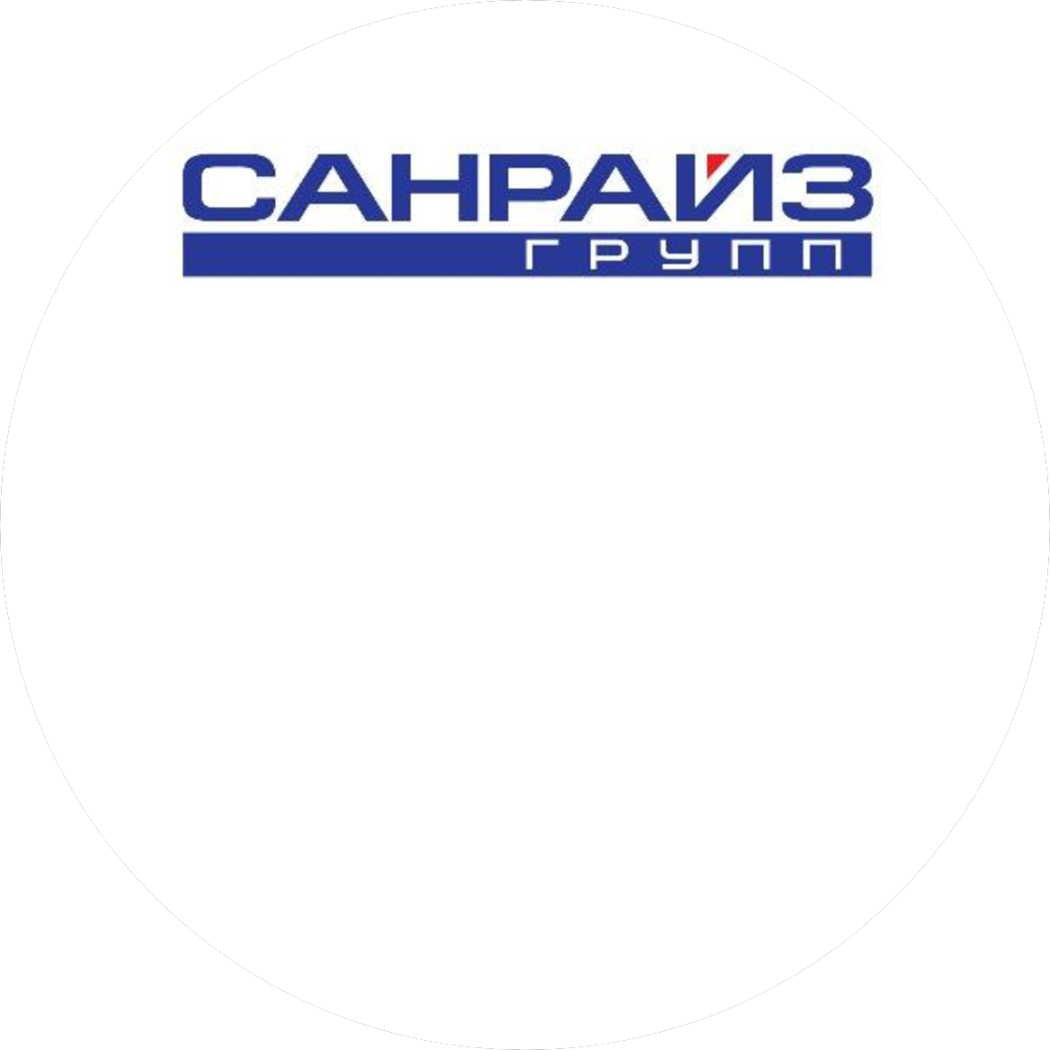 Санрайз Групп