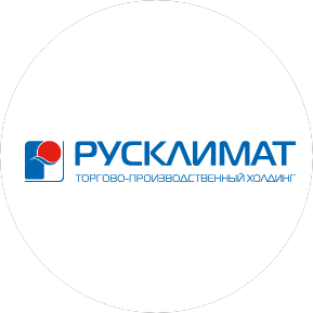 Русклимат