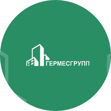 Агентство недвижимости ГермесГрупп Агентство недвижимости ГермесГрупп