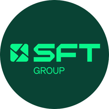SFT Group