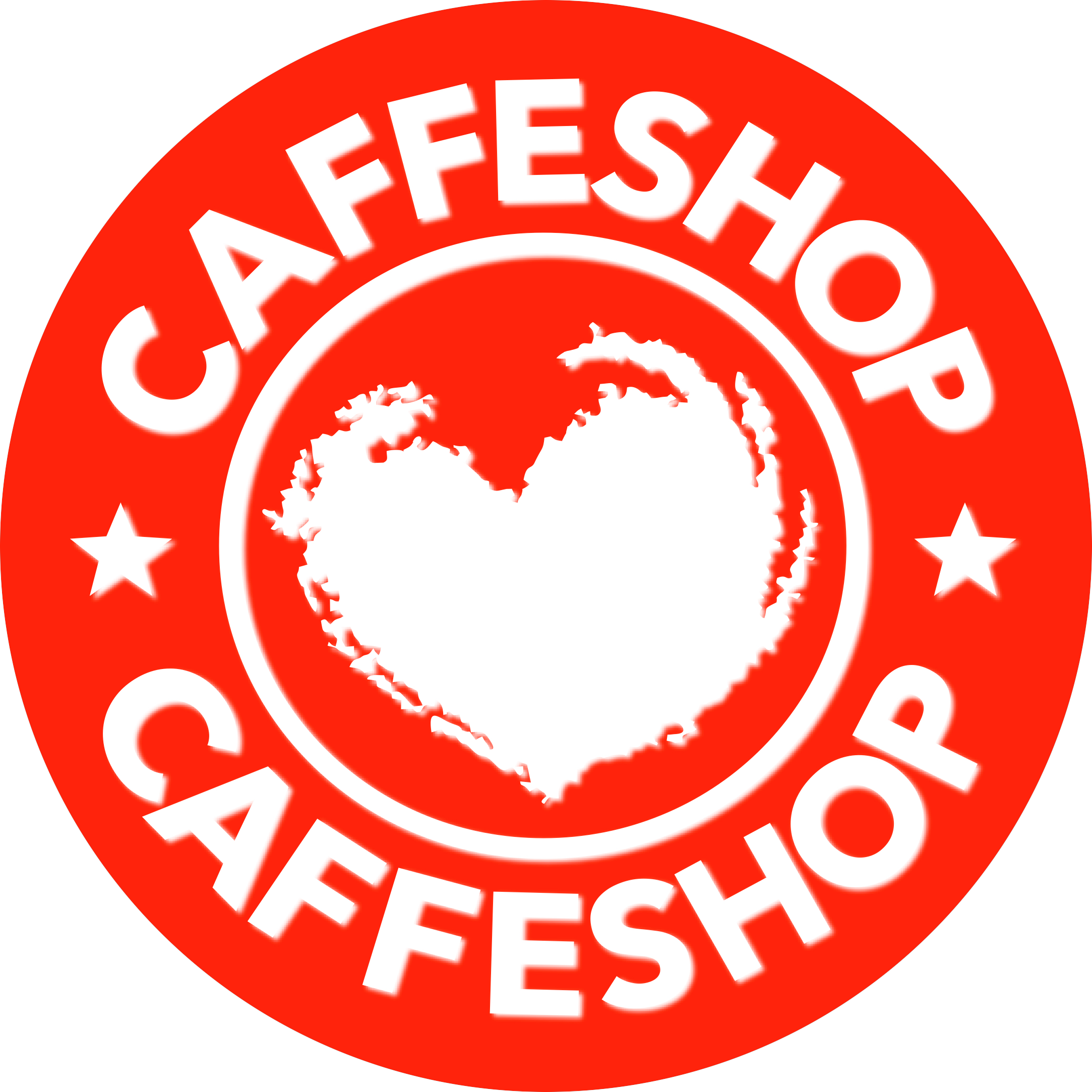 Профессиональные кофейни Caffeshop
