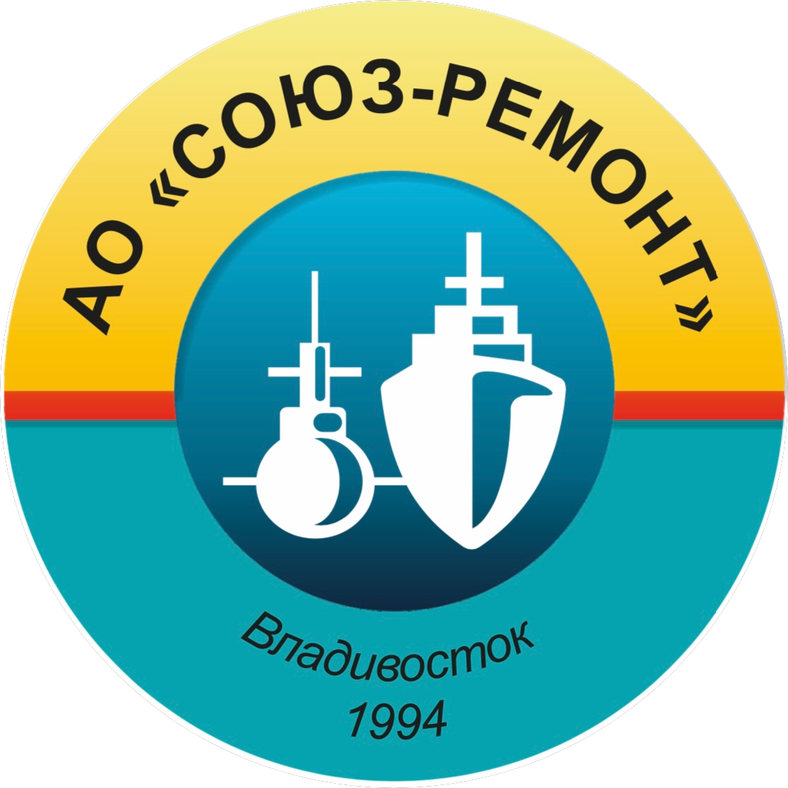 Союз-Ремонт