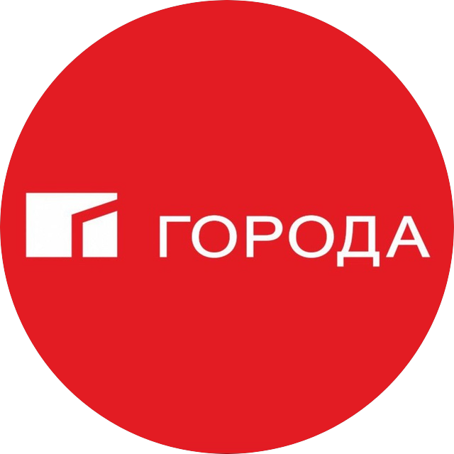 Профессиональный Риелтор