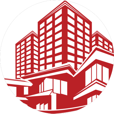 Специализированный Застройщик Кип Девелопмент