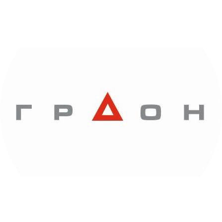 Граон-Техно