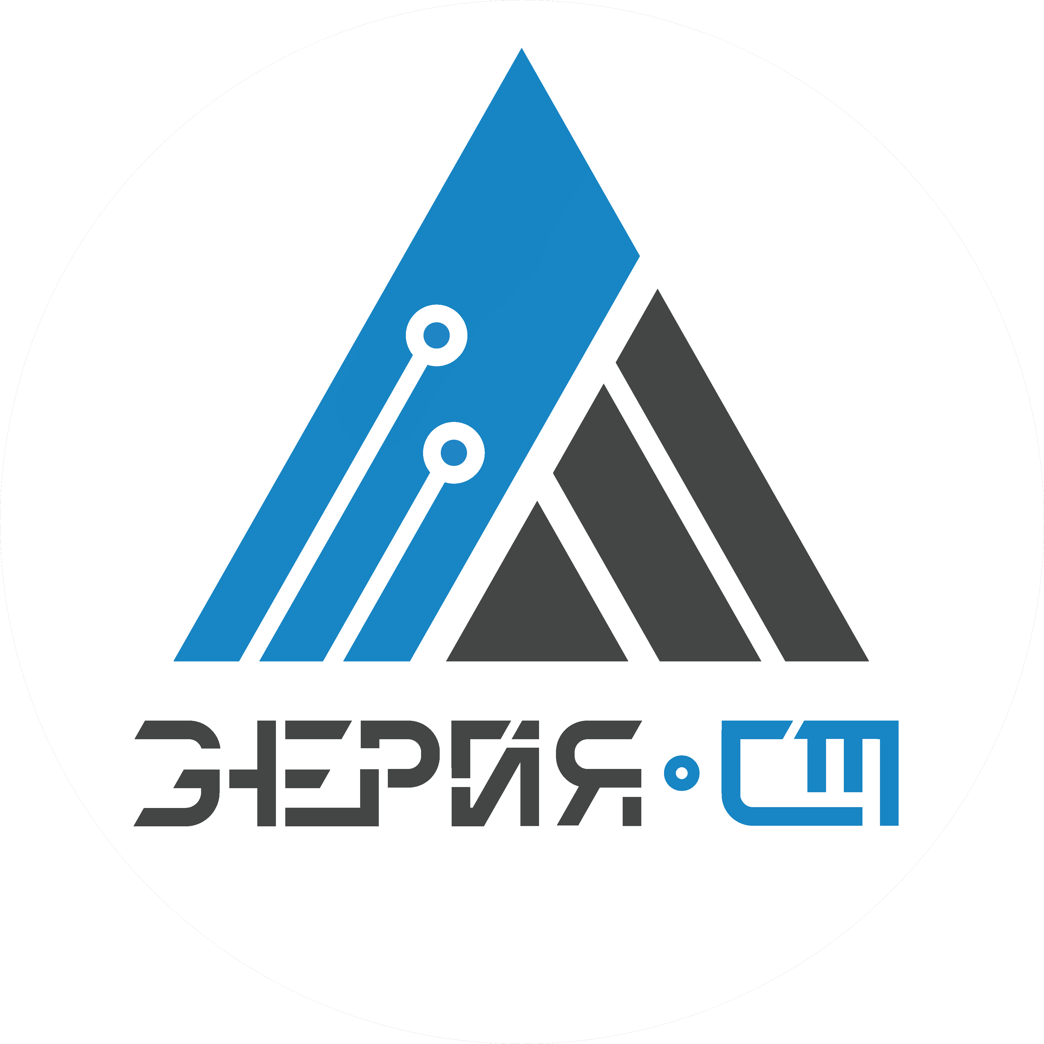 Vacancy icon