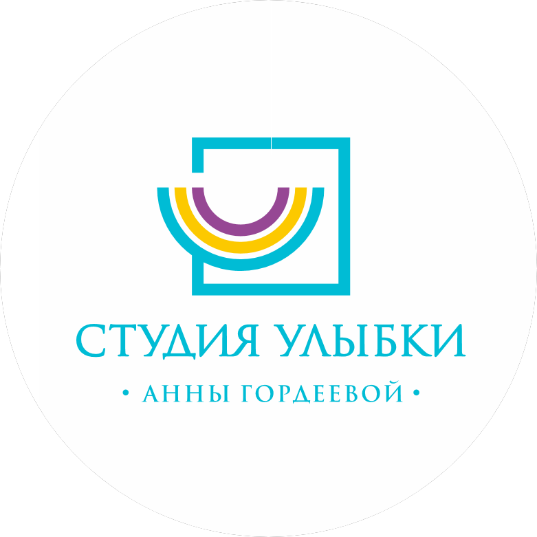 Студия улыбки