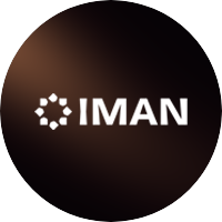 IMAN CAPITAL LTD