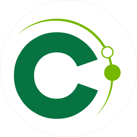 Vacancy icon