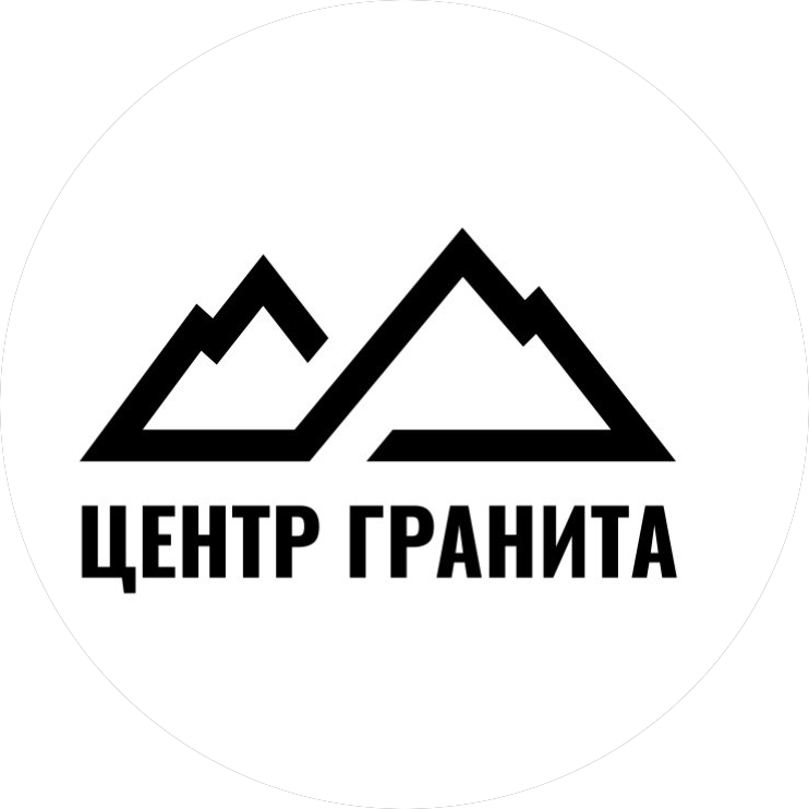 Богач Илья Александрович