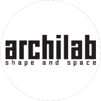 Архилаб
