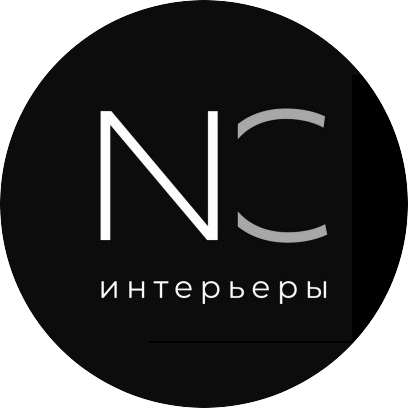 Vacancy icon