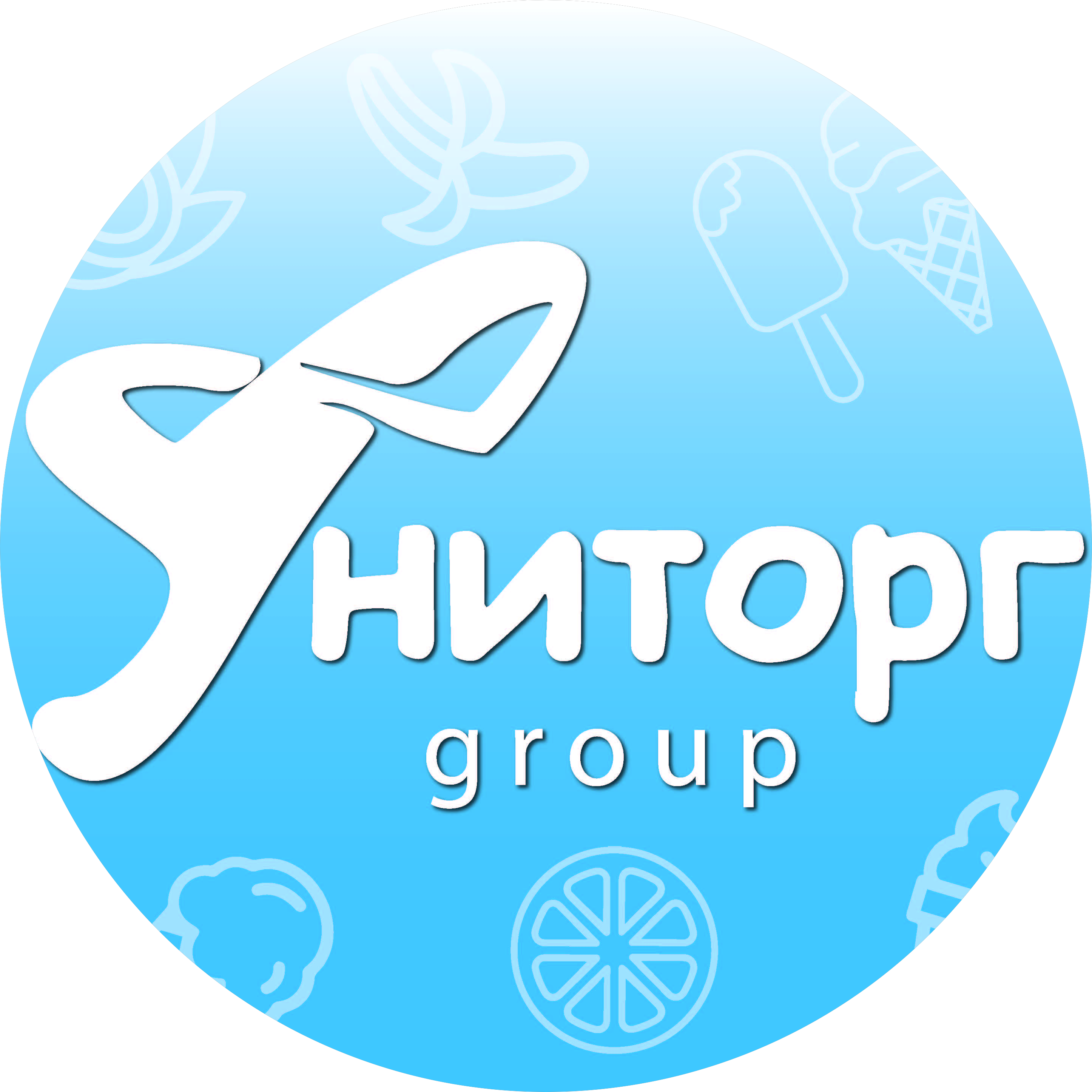 ТД УНИТОРГ