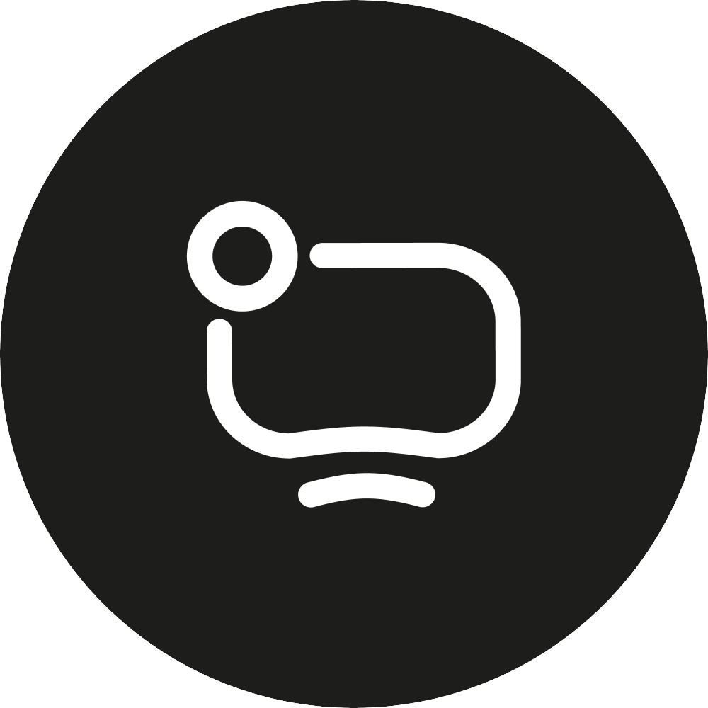 Fora Soft (Фора Софт)