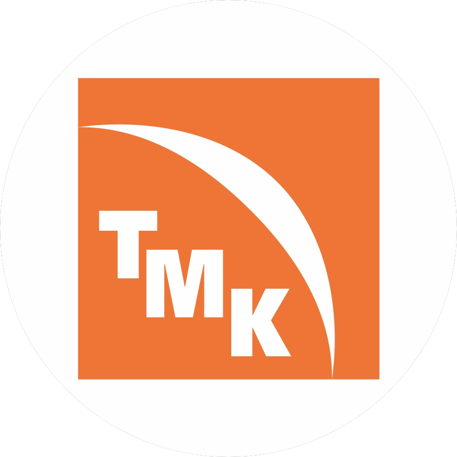 Трубная Металлургическая Компания