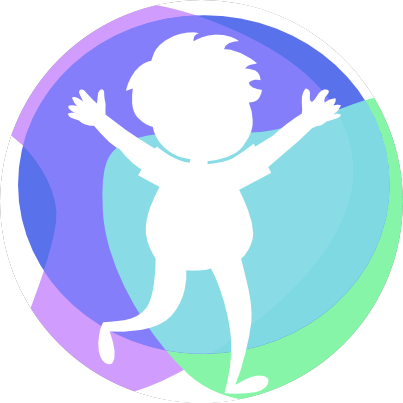 Vacancy icon