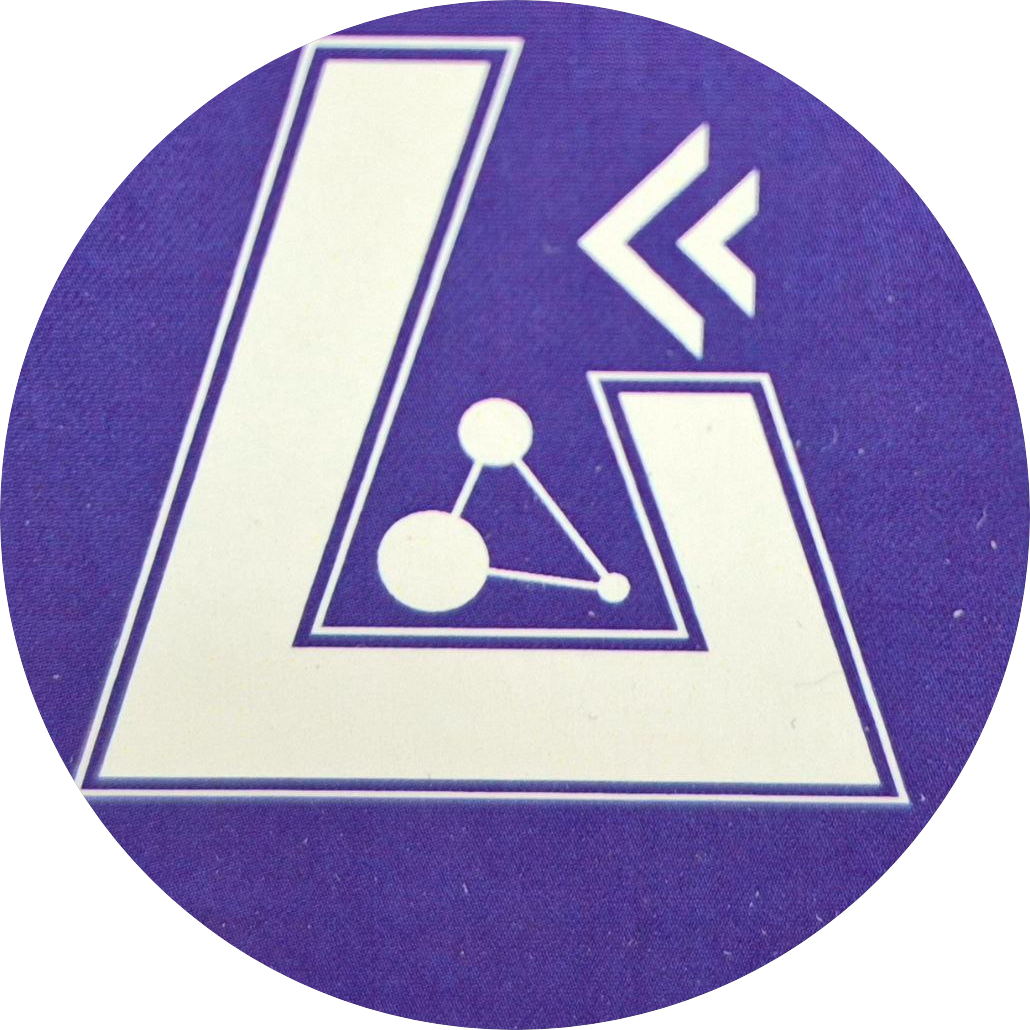 СибАтомСервис