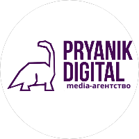 PRyanik Digital