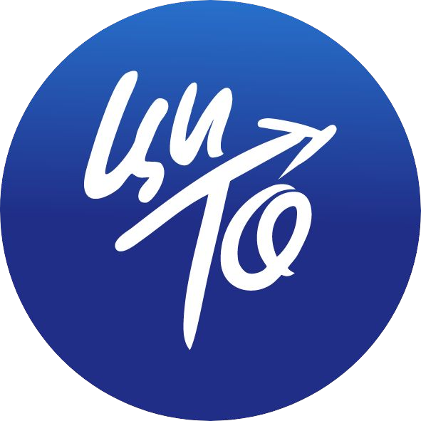 Цито