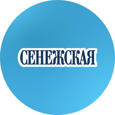 Сенежская (ООО ФКПЧФ БОБИМЭКС тм)
