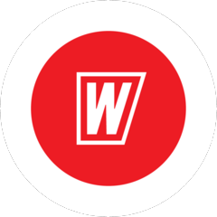 World Class (ИП Хобта Юлия Николаевна)