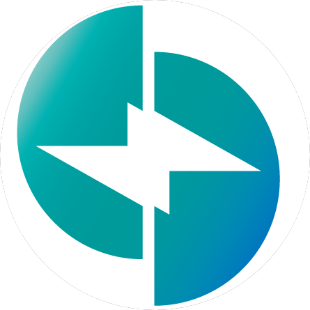 Комплексные Инженерные Решения