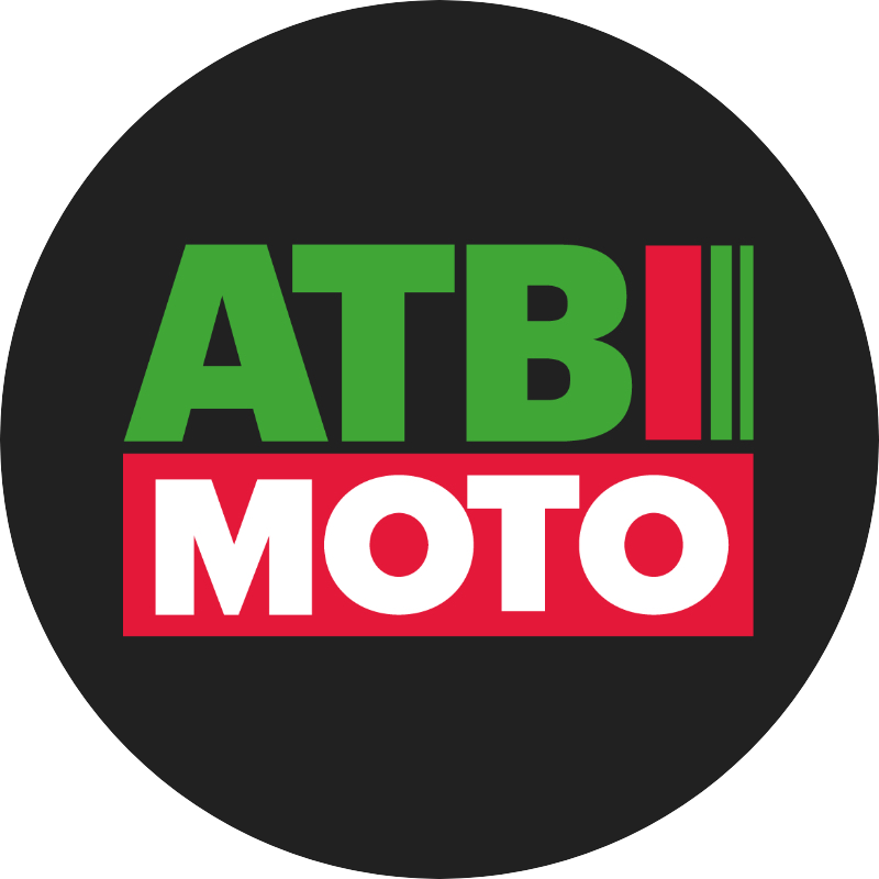 АТВ-Мото