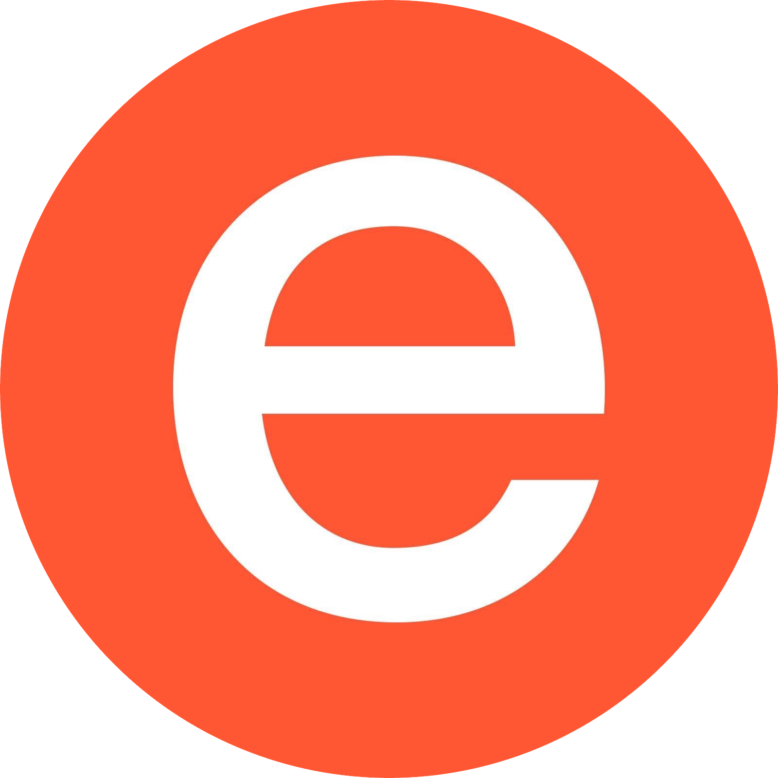 evrone.ru