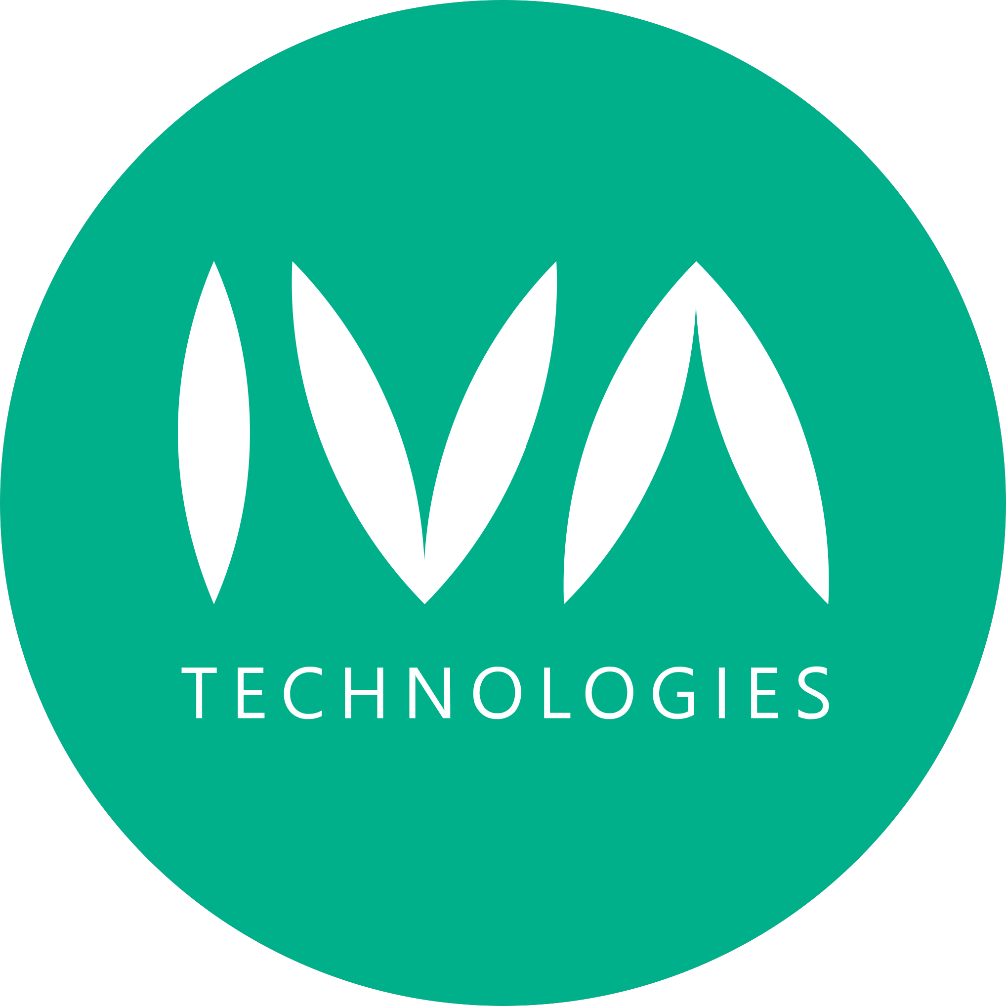 IVA Technologies