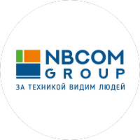 NBCom Group