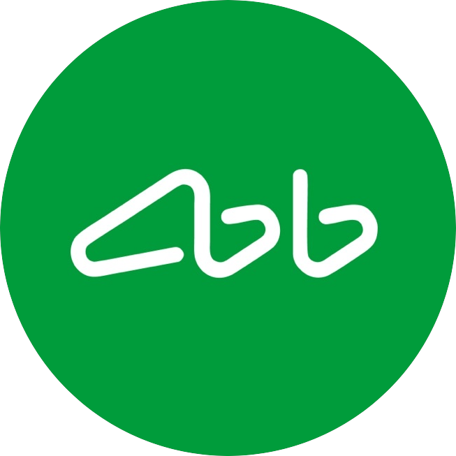 Ак Барс Банк