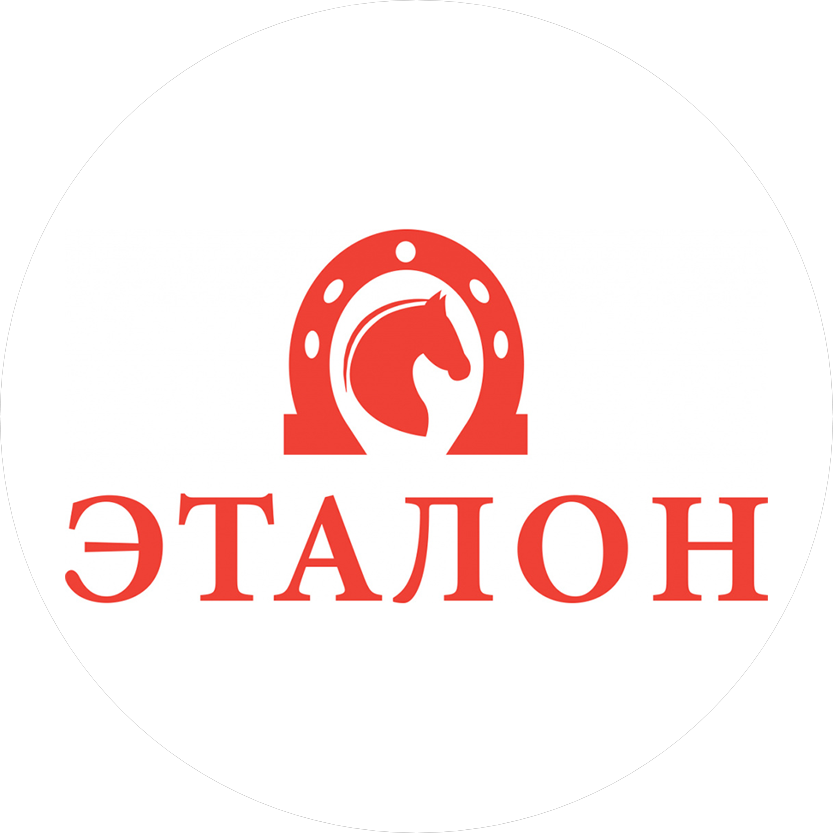 ЭталонЦентр