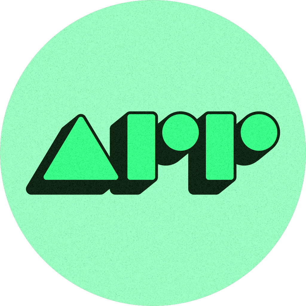 Customapp