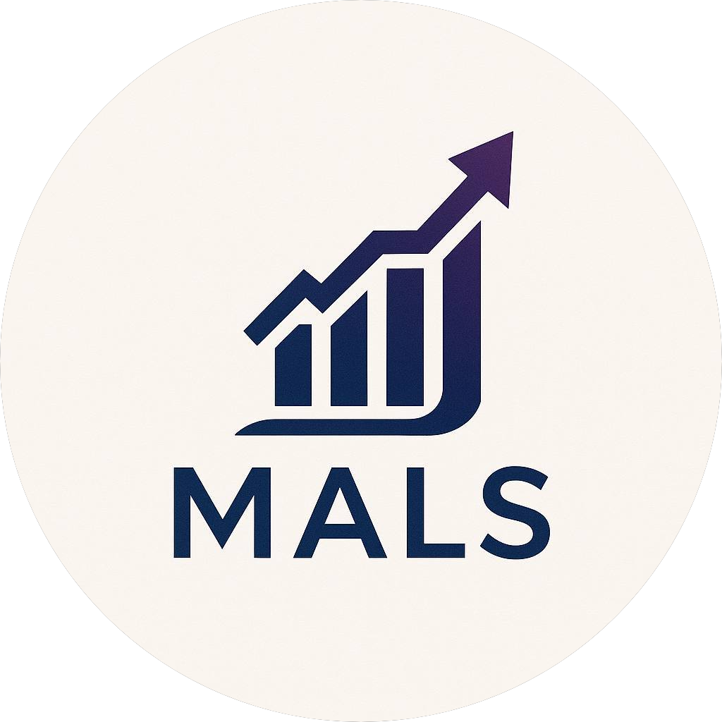 Mals Sales