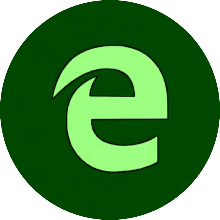 Vacancy icon