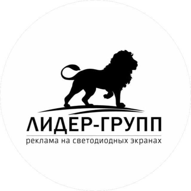 Лидер-Групп