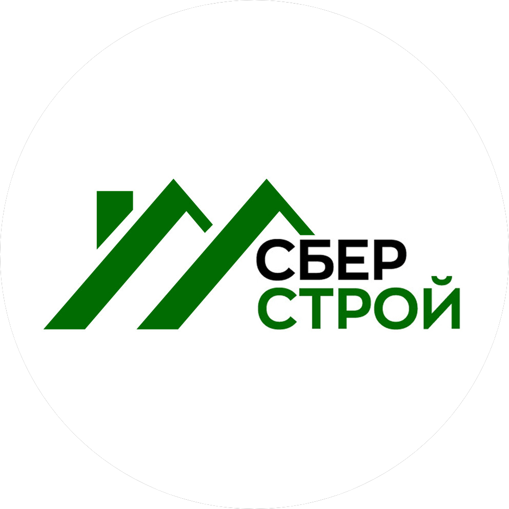 ���� �����