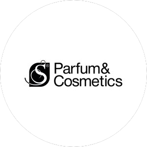 S Parfum&Cosmetics