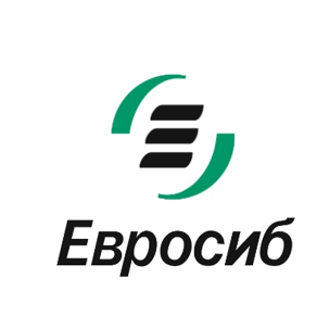 Евросиб